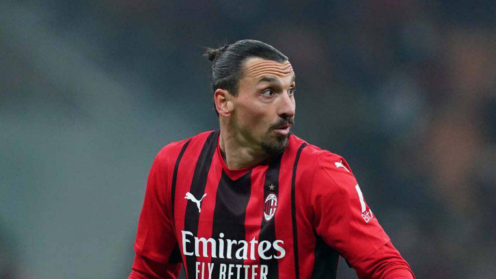 Ibrahimovic, cosa farà dopo il ritiro