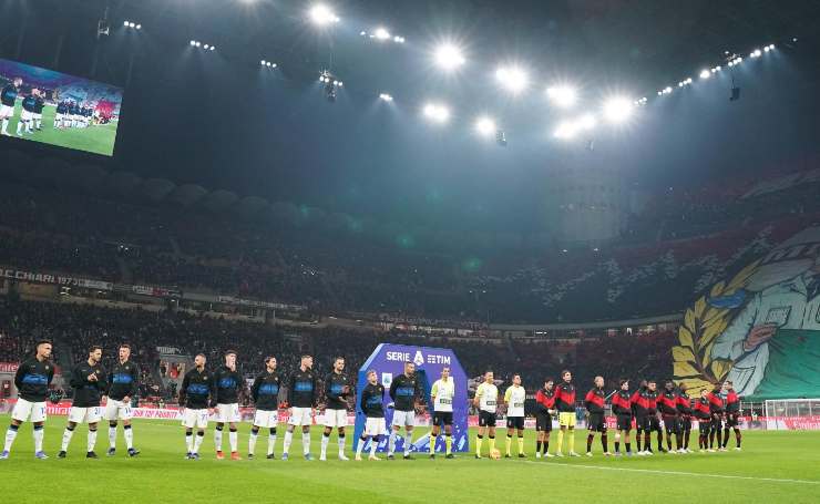 Inter-Milan