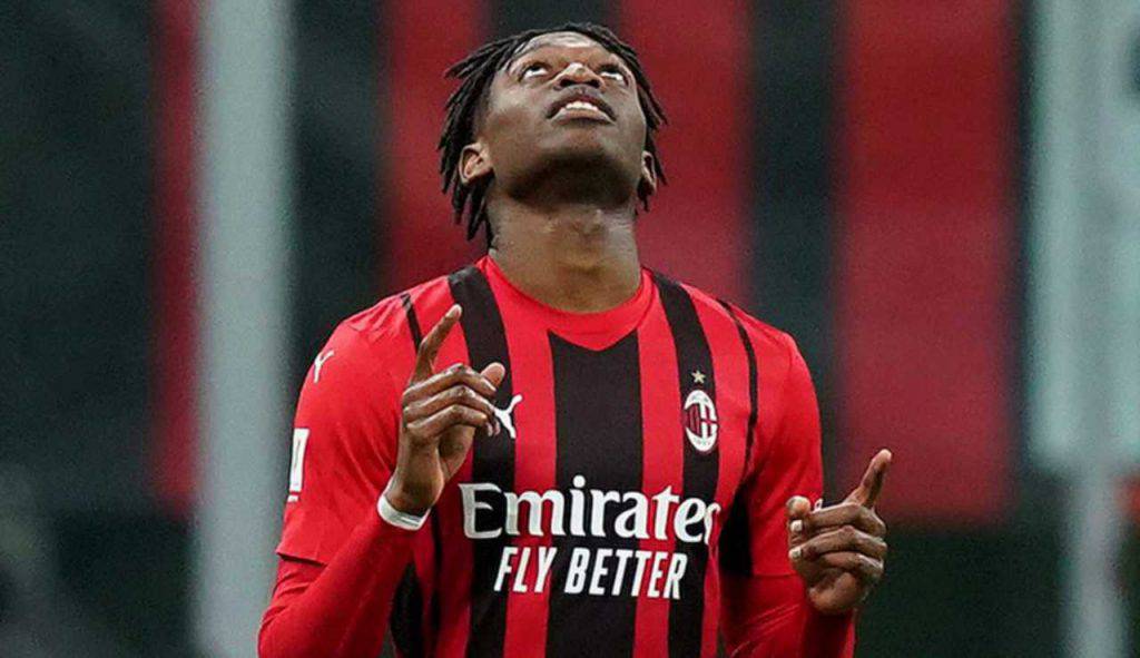 LIVE Milan-Sampdoria