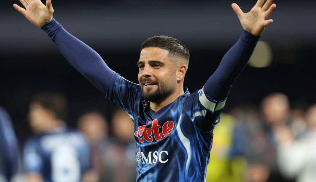 Insigne