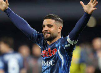 Insigne