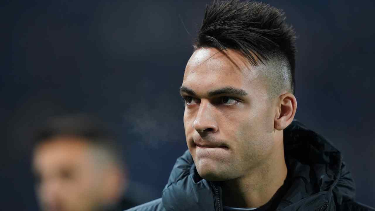 Lautaro