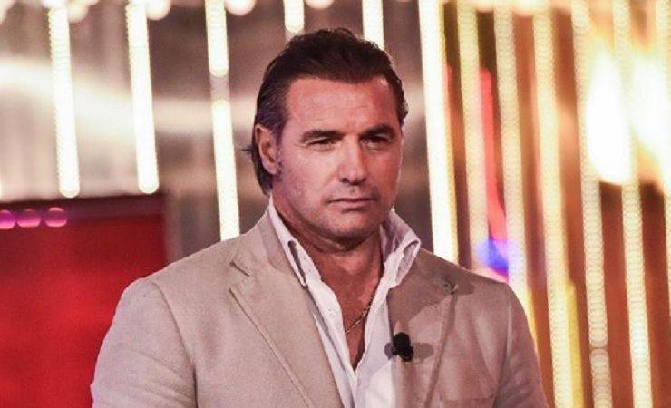 Lorenzo Amoruso