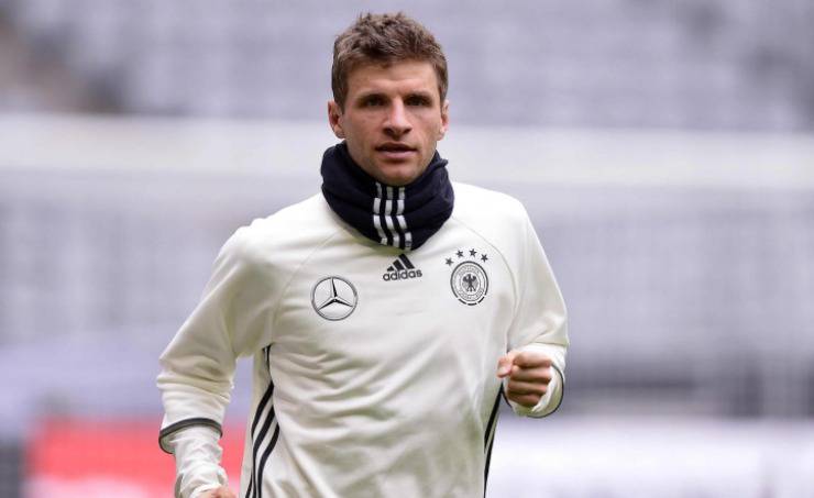 Muller cavalli 20220216-Calciotoday.it (1)