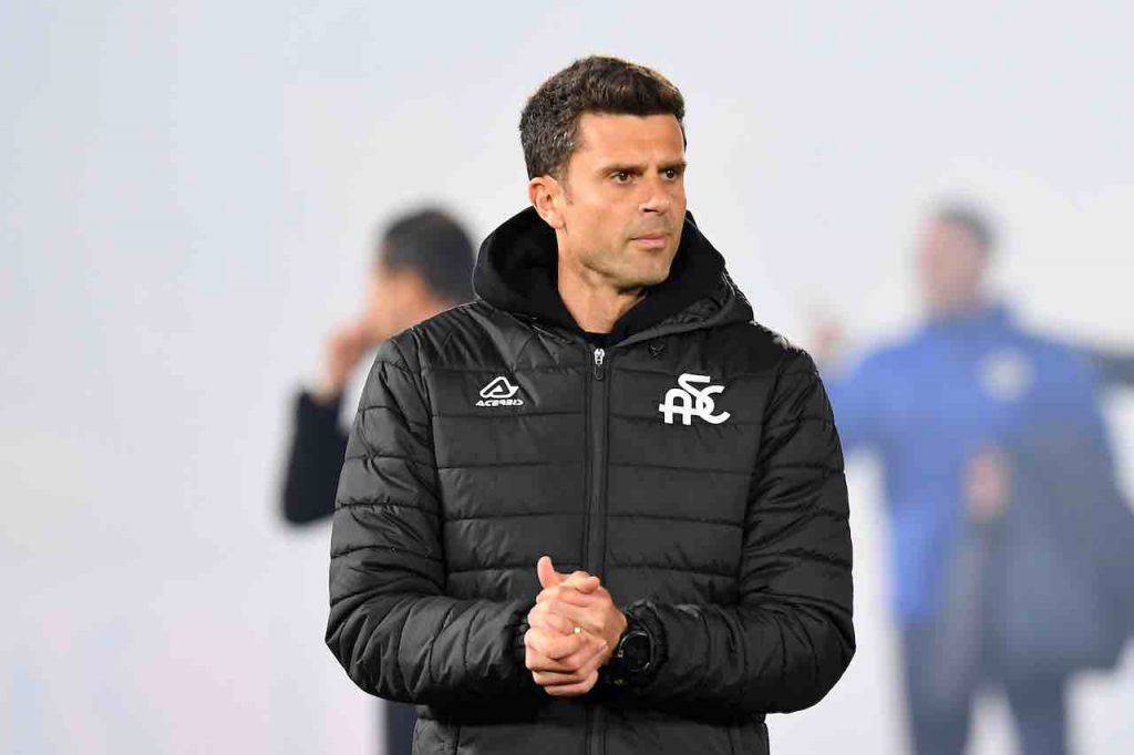 Thiago Motta