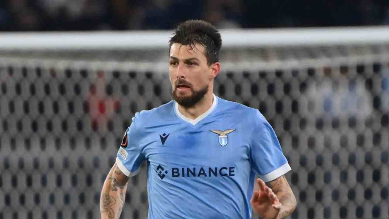 fantacalcio acerbi