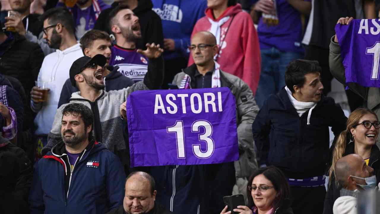 Astori