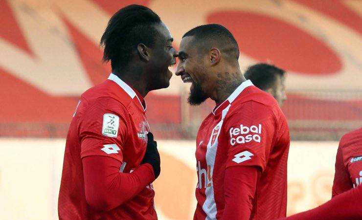 balotelli-boateng-monza-calciotoday-20220225-Ansa