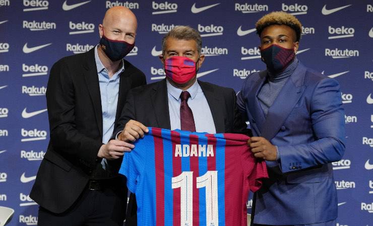 barcellona calciotoday 20220209 ansa