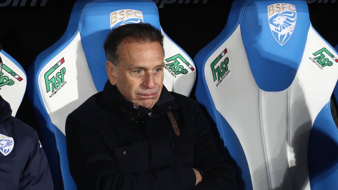 cellino brescia calciotoday 20220209 ansa