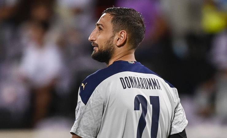 donnarumma milan polemica calciotoday 20220210 LaPresse