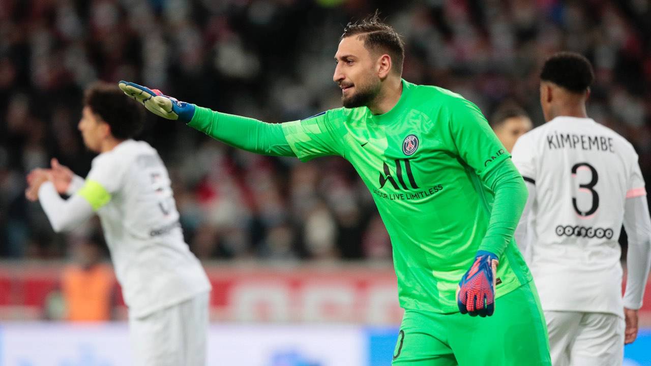 donnarumma papera psg lille milan calciotoday 20220207 LaPresse