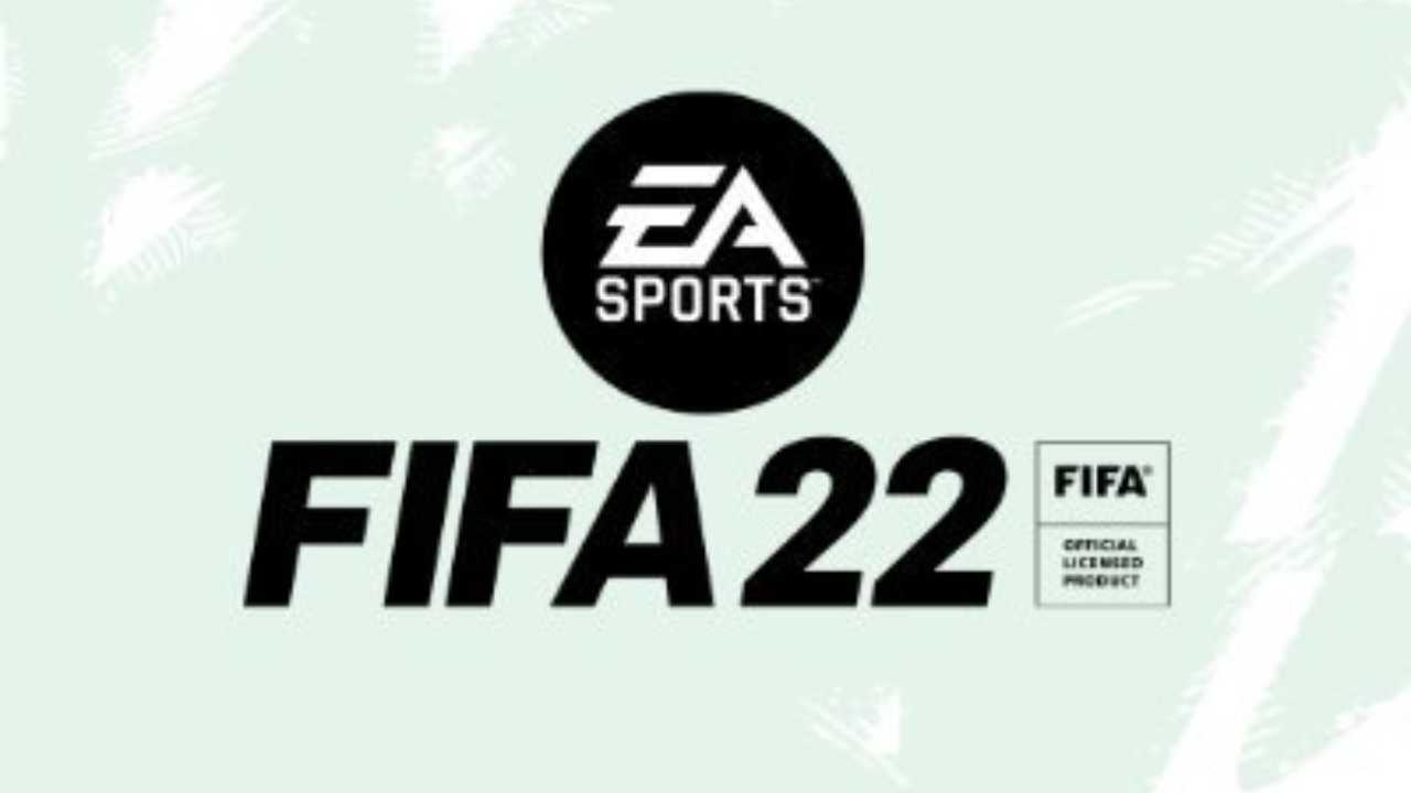 fifa 22