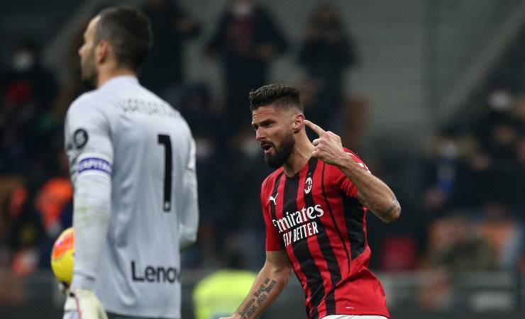 handanovic giroud derby calciotoday 20220211 LaPresse