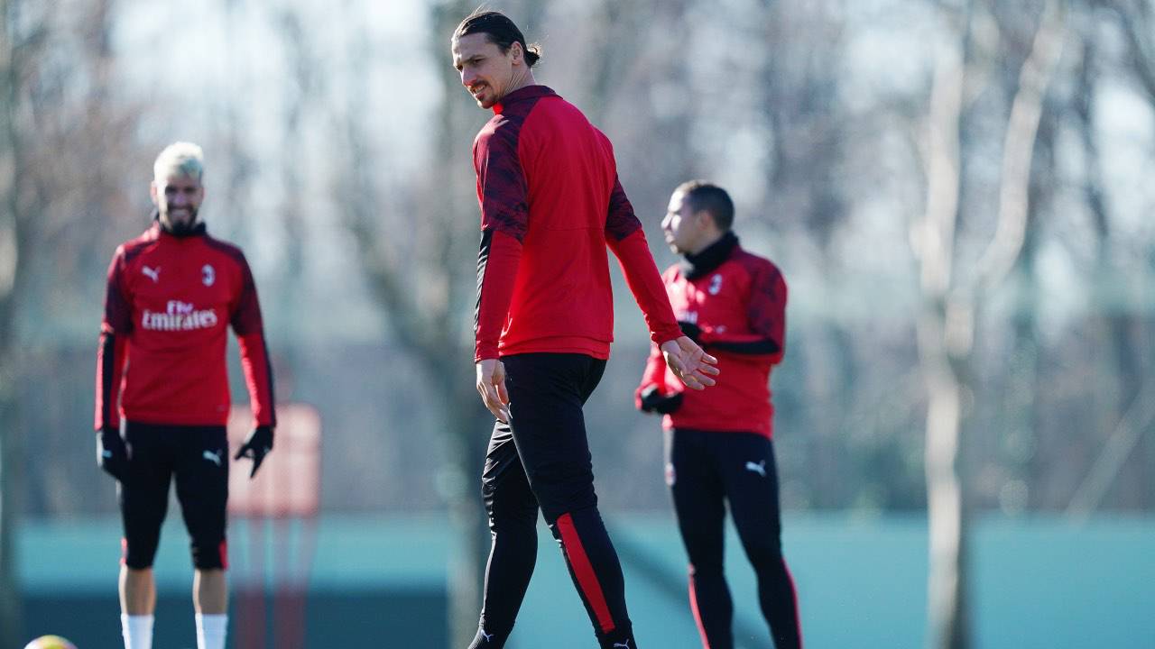 ibra derby out milan inter calciotoday 20220304 LaPresse