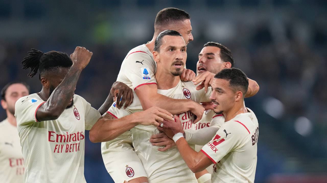 ibra milan calciotoday 20220222 LaPresse