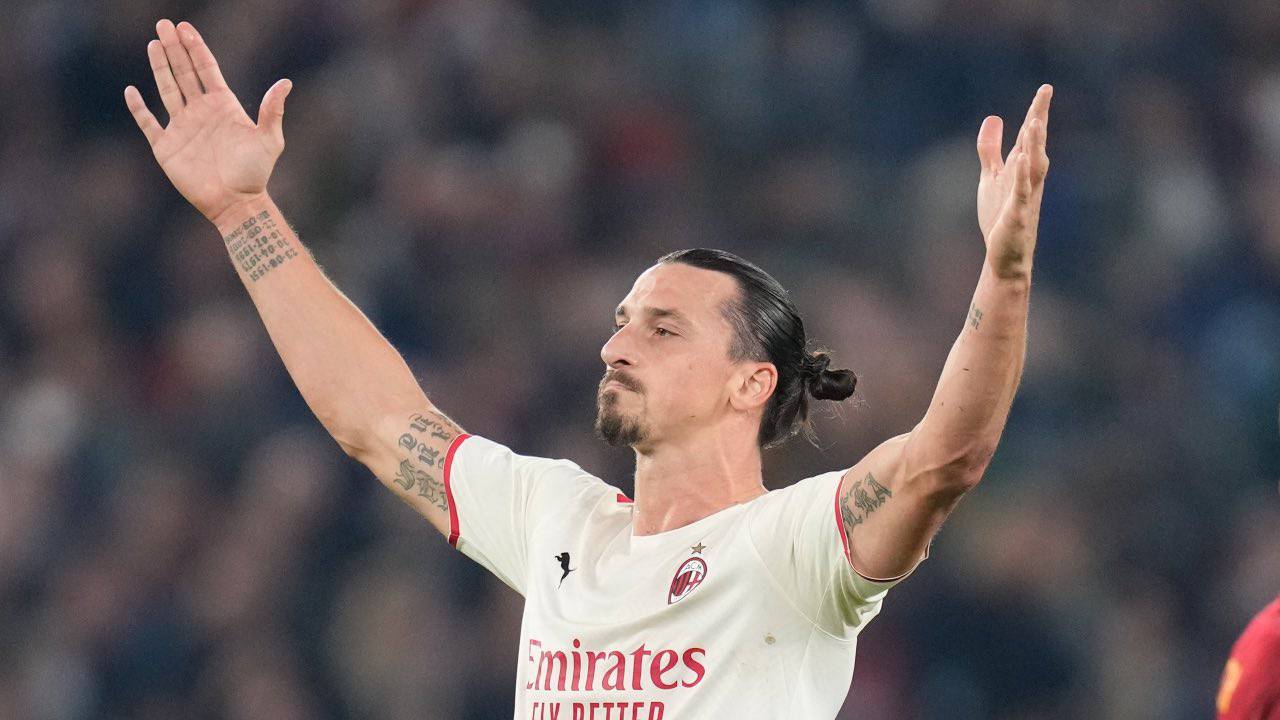 ibra milan calciotoday 20220228 