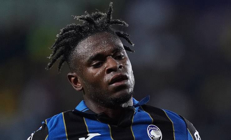 infortunio zapata atalanta fantacalcio calciotoday 20220207 LaPresse