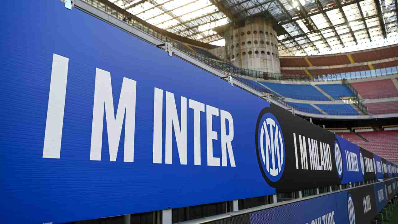 inter