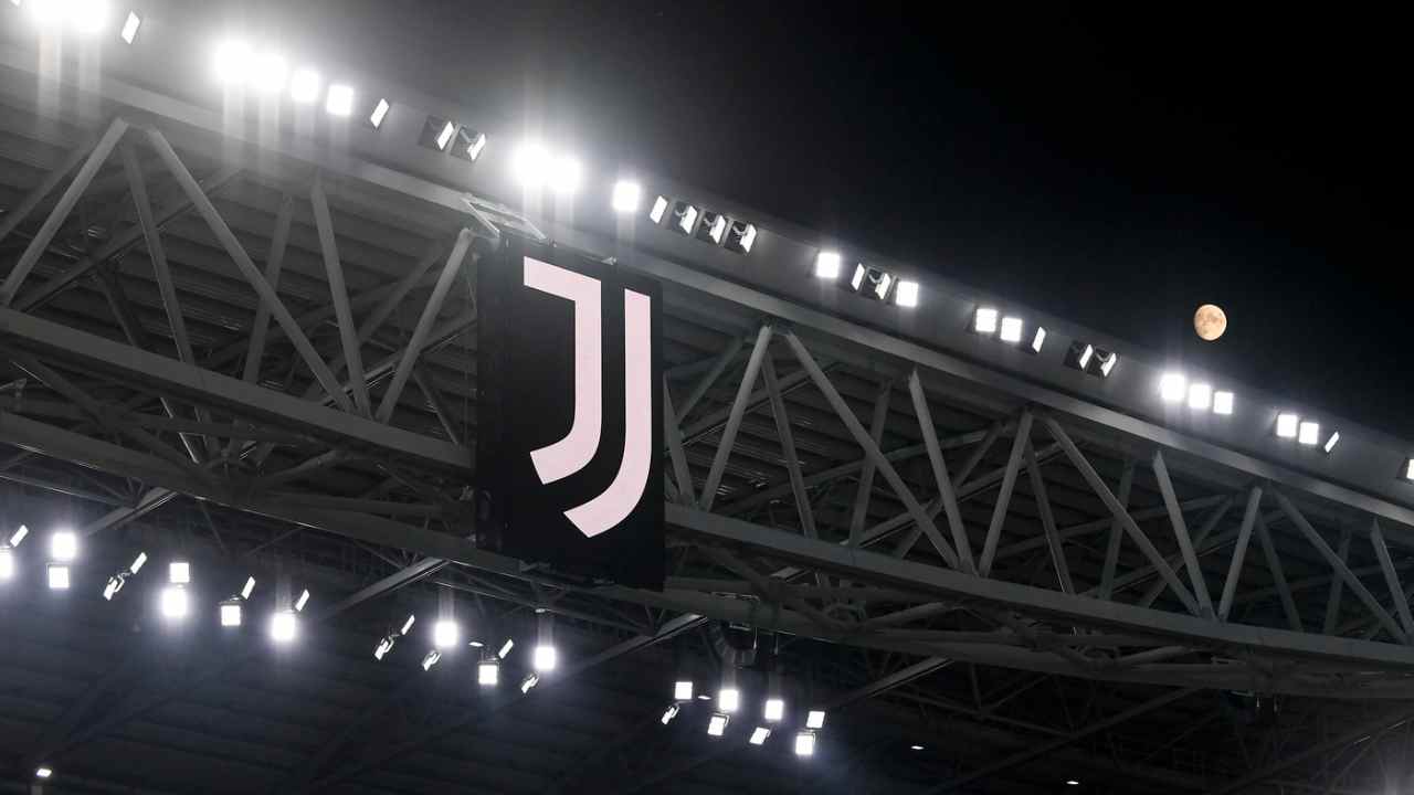 Juventus