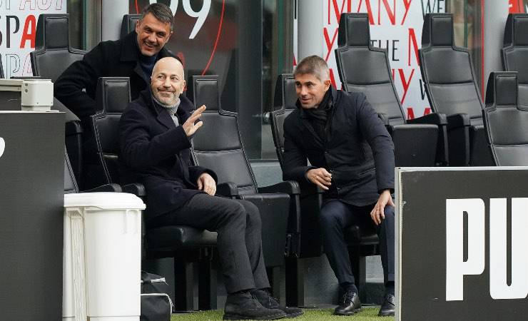 maldini gazidis massara milan calciotoday 20220221 LaPresse