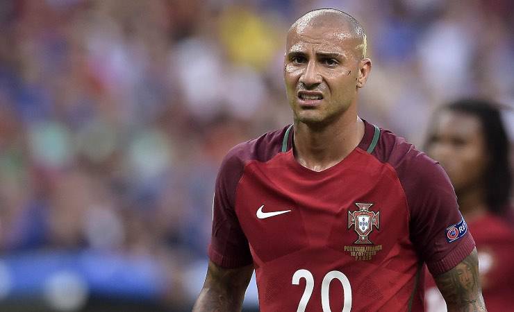 ricardo quaresma portogallo calciotoday 20220215 LaPresse