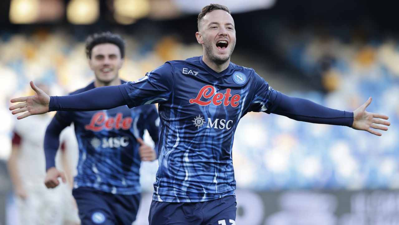 Fantacalcio, consigli last minute per l'asta di riparazione: gli svincolati "d'oro"