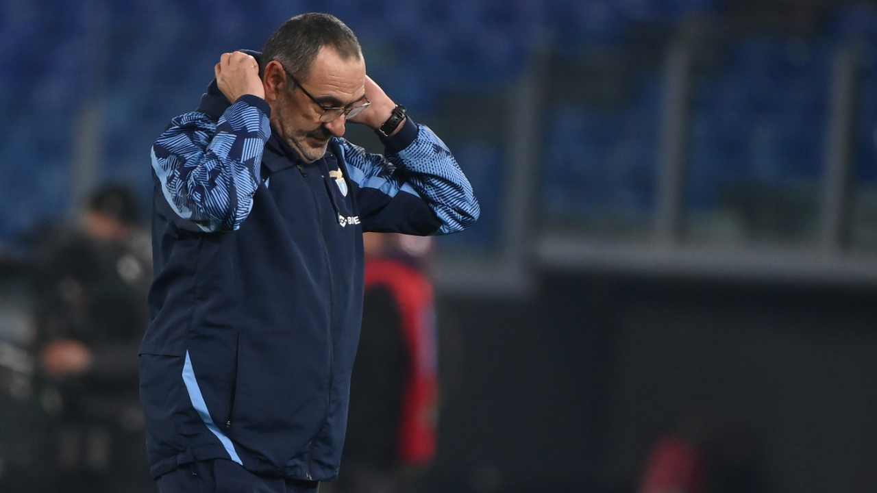 Sarri