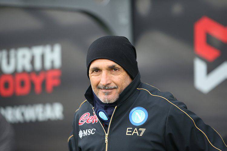 Napoli-Inter, l'analisi degli episodi contestati