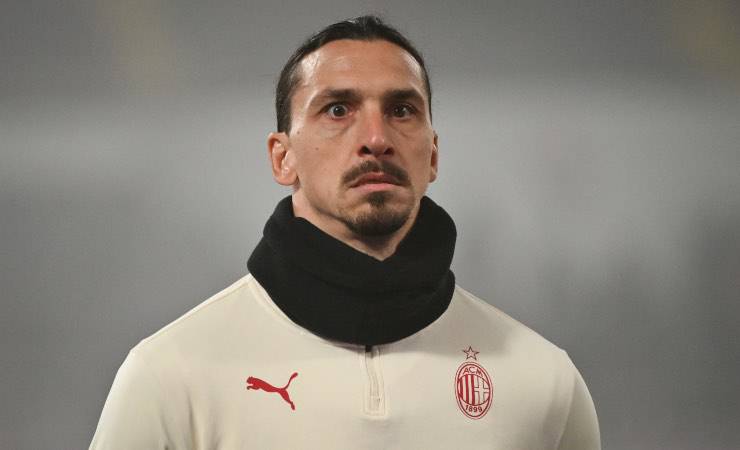 zlatan ex galaxy calciotoday 20220214 LaPresse