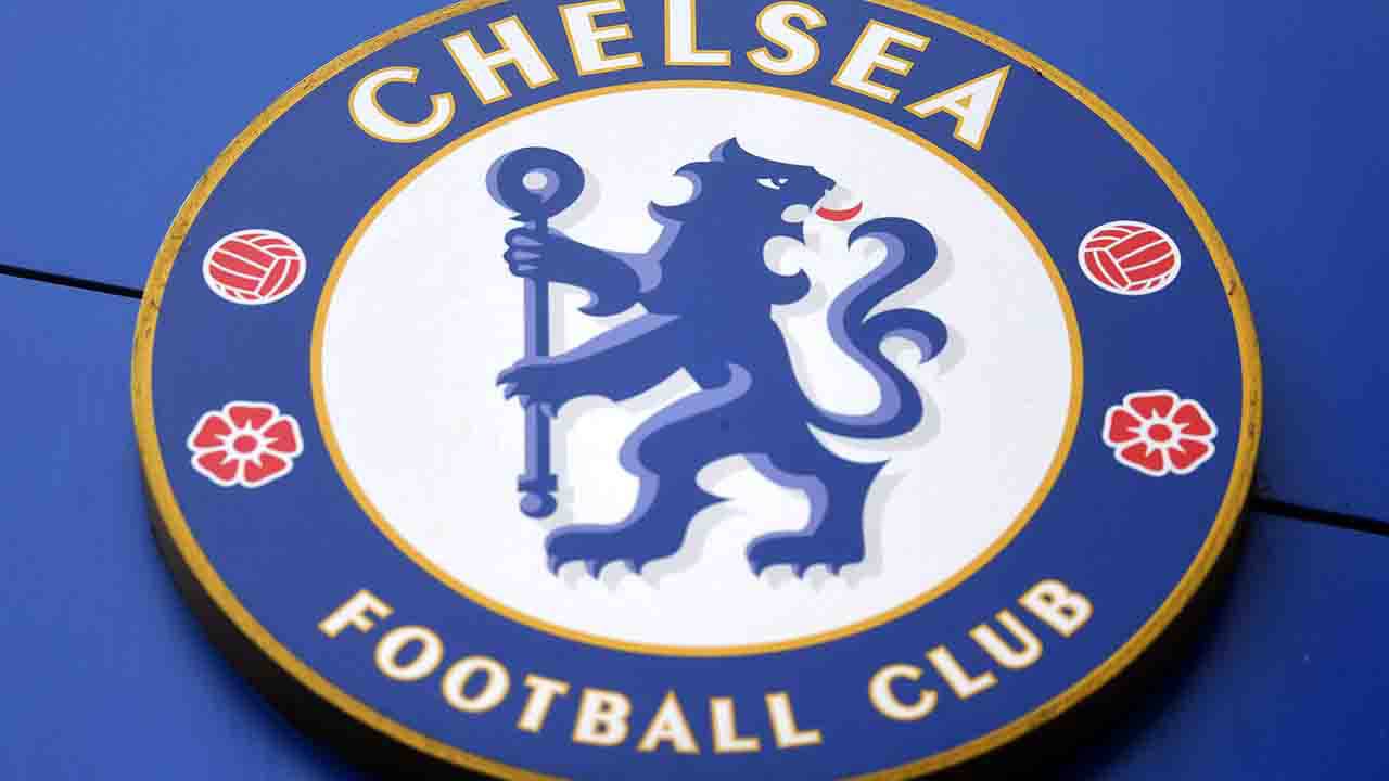 Chelsea