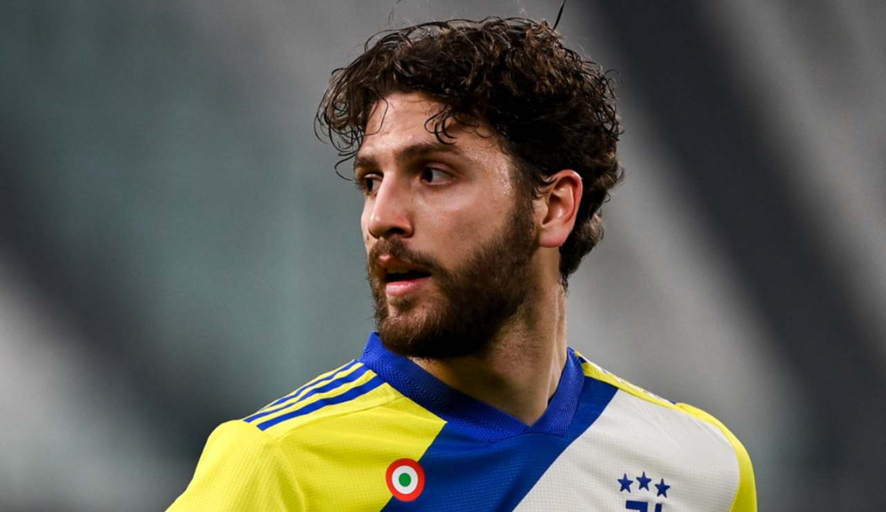 Fantacalcio infortunati