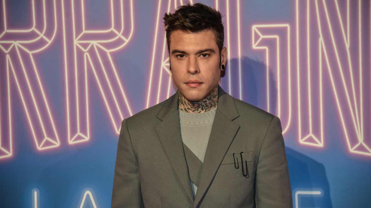 Fedez Vialli