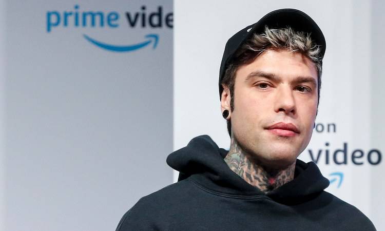 Fedez Vialli