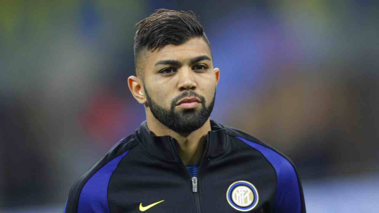 Gabigol 