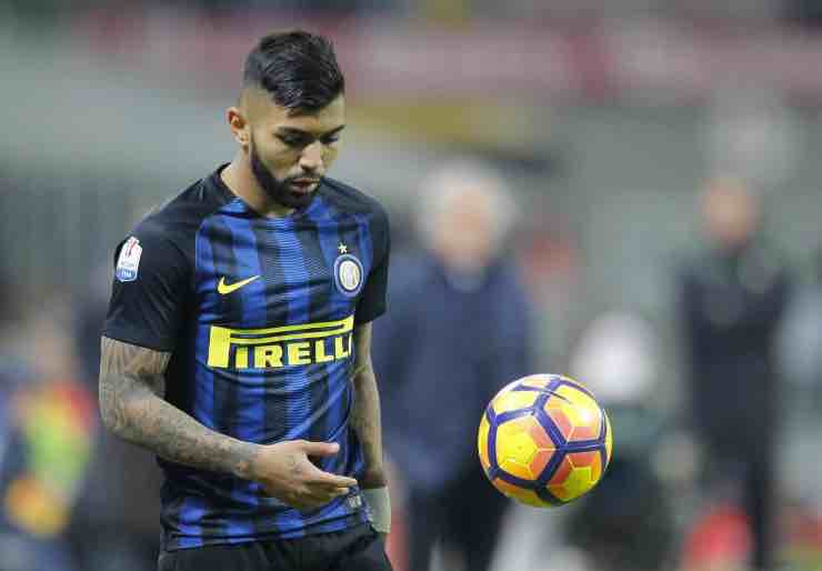 Gabigol 