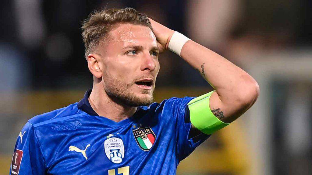 Immobile Italia