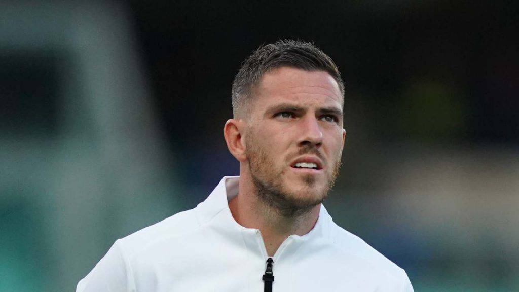 Jordan Veretout