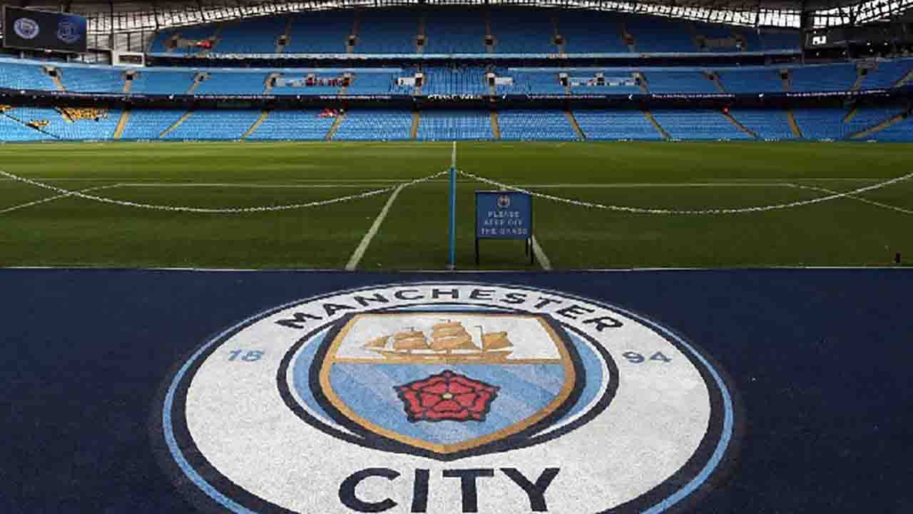 Manchester City