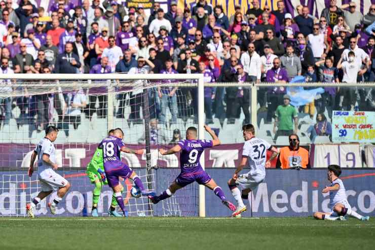 Torreira Cabral Fantacalcio 