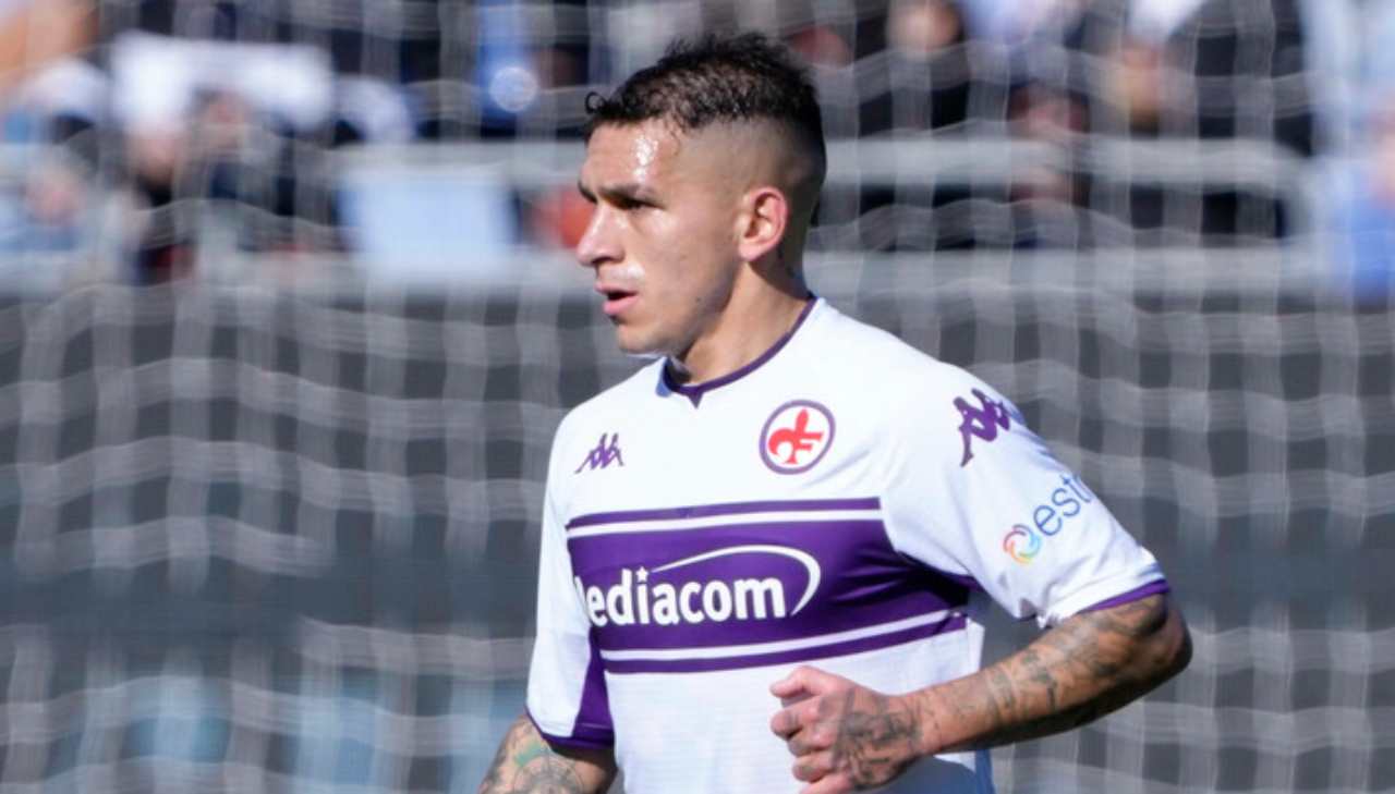 Torreira Cabral Fantacalcio