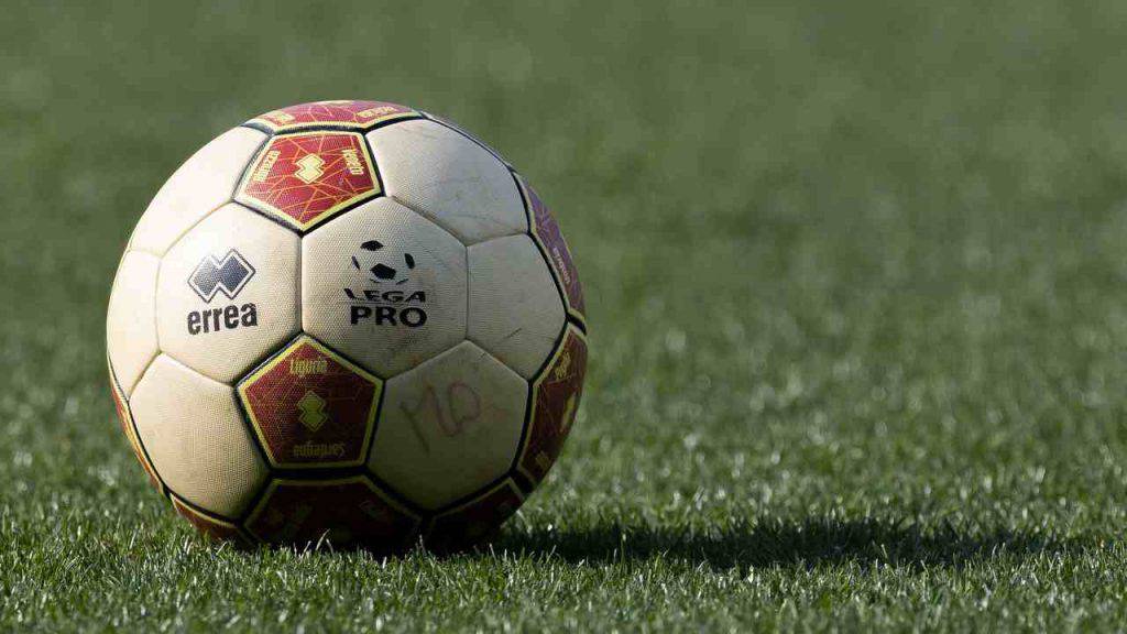 Tragedia per il Sizzano 20220305 calciotoday