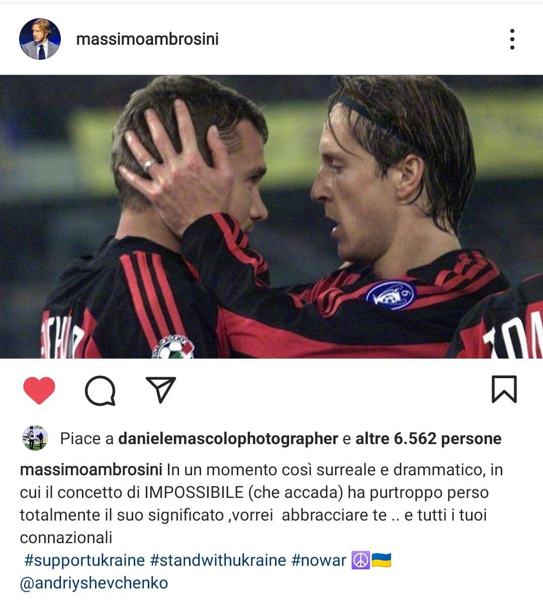 post instagram ambrosini calciotoday 20220301 