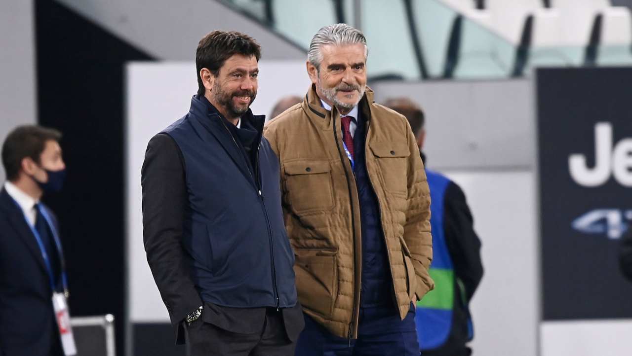 Juve, la nuova accusa fa tremare Agnelli: cosa rischiano i bianconeri