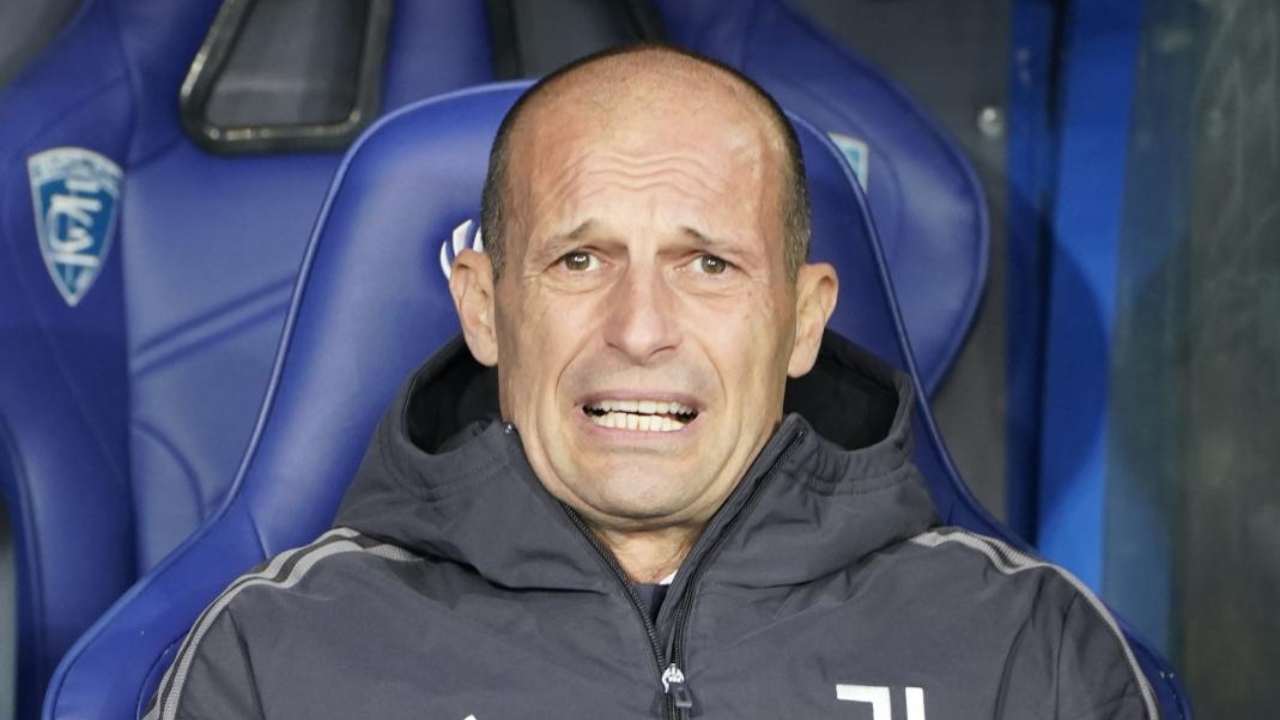 Allegri