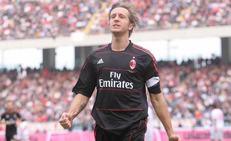 ambrosini milan calciotoday 20220301 LApresse