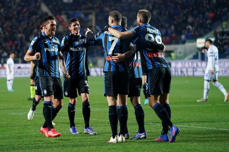 Come cambierà l'Atalanta con le nuove regole FIFA