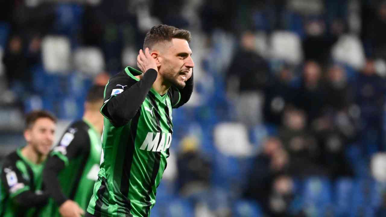 berardi