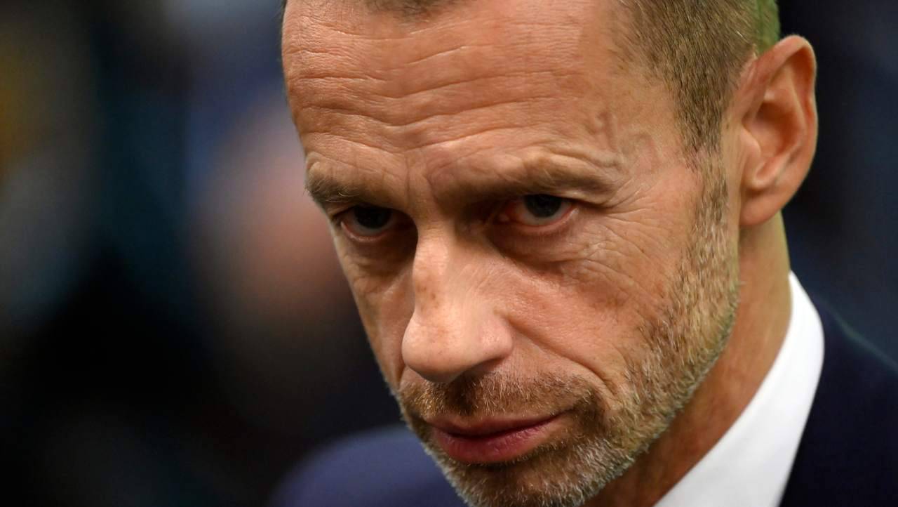 Fair play finanziario, pronta la riforma: cosa cambia per Juve e Inter