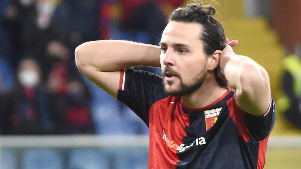 consigli fantacalcio destro